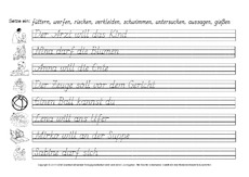 Verben-einsetzen-GS 12.pdf